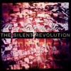 The Silent Revolution - EP artwork