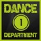 Like It Sexy (Radio Edit) - DJ E-Maxx lyrics