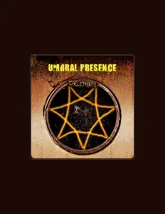 Listen to Umbral Presence, watch music videos, read bio, see tour dates & more!