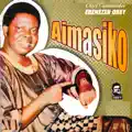 Aimasiko