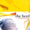 77% - The Herd lyrics