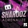 Adrenalize - Single