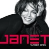 Janet Jackson - I Get So Lonely