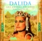 Dalida - Pour ne pas vivre seul