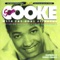 Nearer to Thee - Sam Cooke lyrics