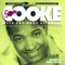 Touch the Hem of His Garment - Sam Cooke & The Soul Stirrers lyrics