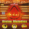 Divine Melodies - Artisti Vari