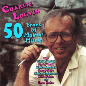 50 Years of Makin' Music (Bonus Track Version)
