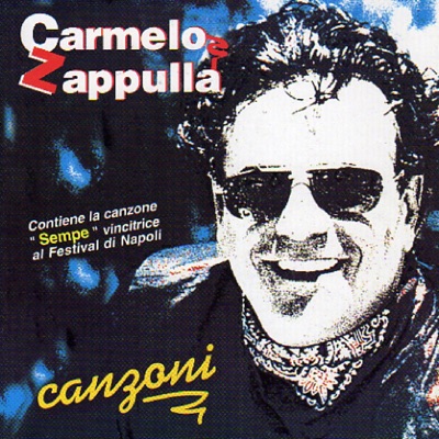 Sempe - Carmelo Zappulla | Shazam