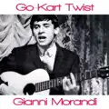 GO KART TWIST