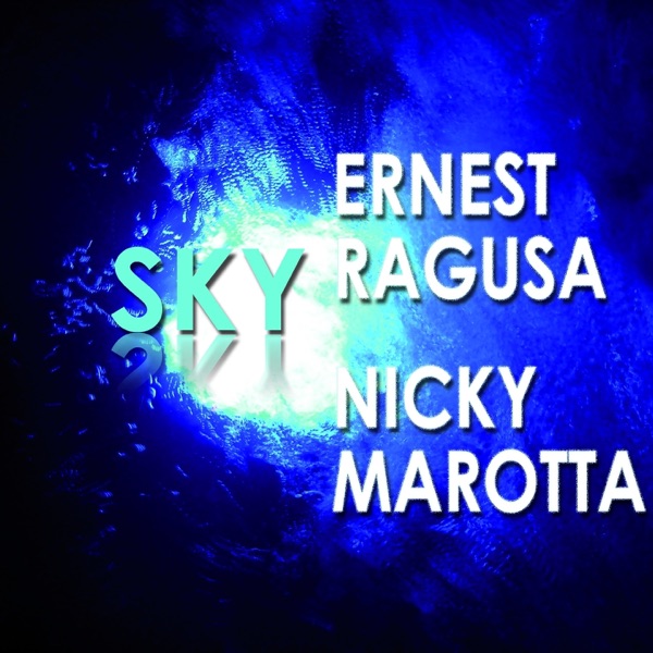 Sky - Single