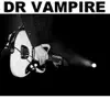 Dr Vampire - Night Stalker
