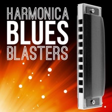 James Cotton - High Compression