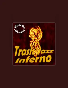 Listen to Kascho Slam, watch music videos, read bio, see tour dates & more!