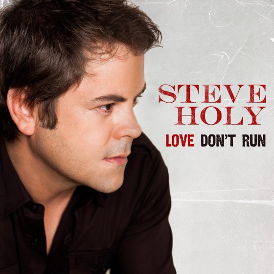 Cover artwork for Let the Sun Shine In