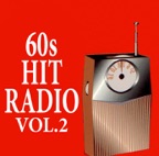 Nutbush City Limits