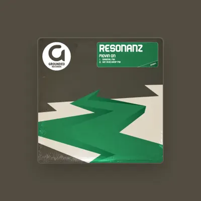 Listen to Resonanz, watch music videos, read bio, see tour dates & more!