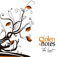 The Loot by Stolen Notes on Apple Music