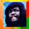 Top Rank - Sly Dunbar lyrics