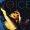 Voice (feat. Anthony Jackson & Simon Phillips) ジャケット写真