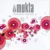Mukta - One for Turiya