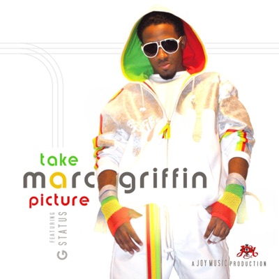 Take a Picture (feat. G-Status) - Single