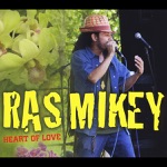 Ras Mikey - Herbalology