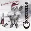 Cromdale - Gaudete