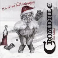 Gaudete — Cromdale