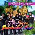 El Amor Que Yo Quiero