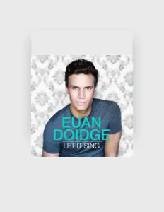 Listen to Euan Doidge, watch music videos, read bio, see tour dates & more!