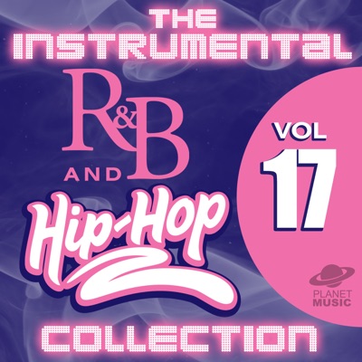 Lollipop (Instrumental Version) - The Hit Co. | Shazam