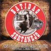 Batidão Sertanejo - Os Independentes, 2010