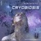 Cryobiosis - Sun State lyrics