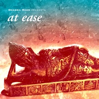 At Ease - Verschiedene Interpret:innen