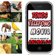 Gallos - Estudio de Sonido Celular iPhone