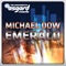 Emerald (Akira Kayosa Mix) - Michael Dow lyrics