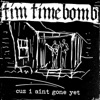 Tim Timebomb