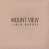 Mount View