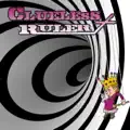 Your Time Is Up - Clueless Ruler