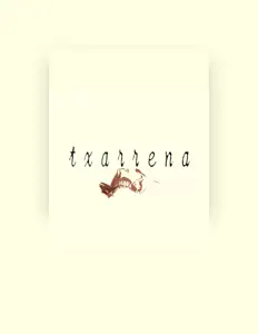 Listen to Txarrena, watch music videos, read bio, see tour dates & more!