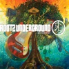 Rootz Underground - Riverstone