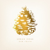 Urban Cone - Kings & Queens