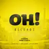 Lee Webster - It Feels (Jon Celius Remix)