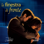 Historia de un amor
