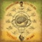 Control (Inf Remix) [feat. KRS-One] - Cymarshall Law lyrics