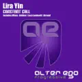 Constant Call (Anhken Club Mix)