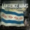 Great Lakes / Great Escapes - The Lawrence Arms lyrics