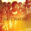 Katchafire - Giddy Up
