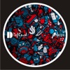 People Against (feat. Joeski Remix)